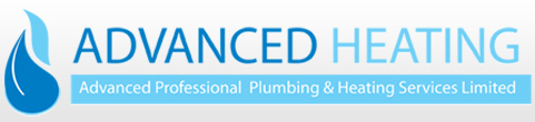 Advanced Professional Plumbing & Heating Services 